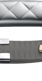 Jawbone UP3 Grey
