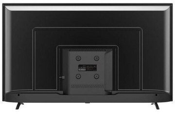 AKAI TV43G21T2