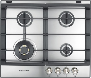 KitchenAid KHWL 642