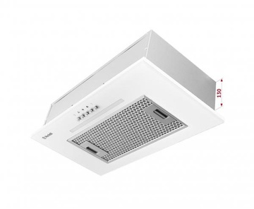 Perfelli BI 5256 WH 700 LED