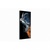 Samsung Galaxy S22 Ultra 12/512GB Green (SM-S908BZGH)