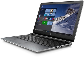 HP Pavilion 15-AB277CL (N5R56UA)