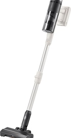 RoboRock Aries H60 Pro