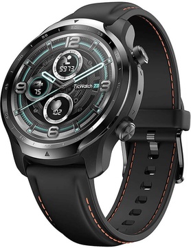 Смарт-часы Mobvoi TicWatch Pro 3 GPS