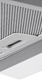 Pyramida BH 60 INOX