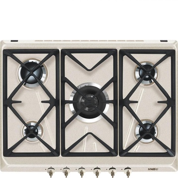 SMEG SRV876AVOGH2