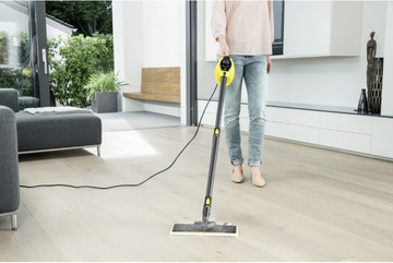 Karcher SC 1 EasyFix (1.516-330.0)