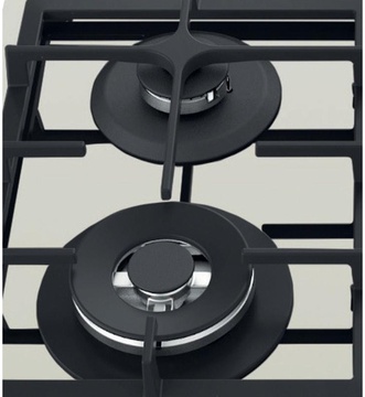 Whirlpool AKTL 629 S