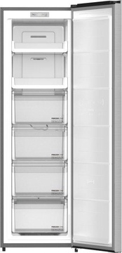 Edler ED-170IN