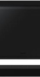 Samsung HW-S800B Black