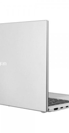 LG Gram 14 (14Z90P-G.AA89G)