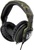 Asus ROG ECHELON Forest (90-YAHIA110-UA20)