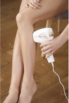 BaByliss G947E