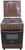 Borgio GG 640 B MBBL