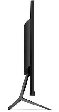 Philips 436M6VBPAB