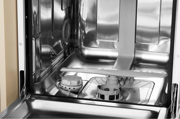 Indesit DSCFE1B10S
