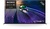 Sony XR-83A90J