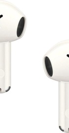 HUAWEI FreeBuds SE 3 Beige (55037991)