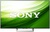 Sony KD-65XE8599