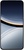 POCO F7 12/512GB White