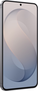 Samsung Galaxy S26 FE 8/256GB Graphite (SM-S741BZKG)
