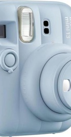 Fujifilm Instax Mini 13 Frost Blue (16963101)
