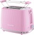Russell Hobbs Eden 2S Raspberry 27372-56