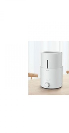 Deerma Humidifier White DEM-SJS100