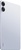 Xiaomi Redmi Pad Pro 6/128GB Ocean Blue (VHU4733EU)