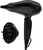 Rowenta CV6930F0
