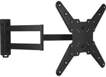 Brateck LPA39-443B