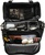 Nikon Deluxe Digital SLR Camera Case (Black)