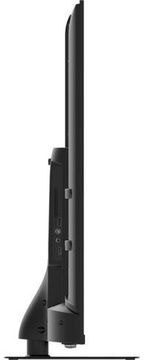 Thomson 55QG7C14