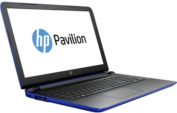 HP Pavilion 15-ab252ur (V2H26EA)