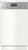 Amica ZZM 436 I