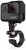 GoPro Handlebar Seatpost Pole Mounts (AMHSM-001)