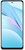 Xiaomi Mi 10T Lite 6/128GB Rose Gold Beach