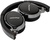 Pioneer SE-MJ591