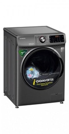 Skyworth F70242SDS