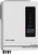 Anern AN-SCI-EVO-10200