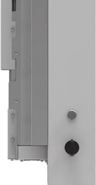 Deye SUN-6K-SG05LP1-EU-AM2-P