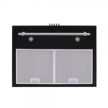 Perfelli K 6232 BL 700 LED RETRO