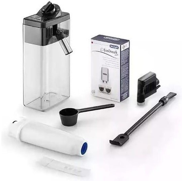 Delonghi Dinamica Plus ECAM 370.70.SB