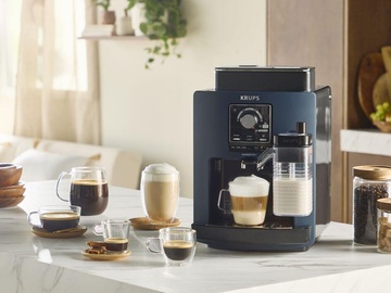 Krups Harmony Milk EA5094E0