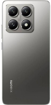 Xiaomi 14T 12/512GB Titan Gray