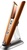 Dyson Corrale Copper/Nickel (389409-01)