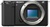 Sony ZV-E10 body Black (ILCZVE10B.CEC)