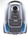 Midea MOD16A