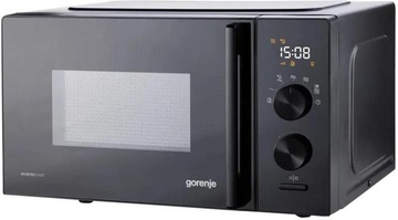 Gorenje MO20AE1B5