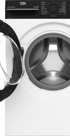 Beko BM1WFSU37233WPBB